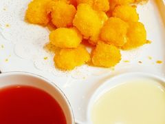 -伊带伊路新疆美食府(呼家楼店)