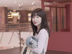-南京大牌档(凯德大峡谷店)