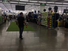 -迪卡侬(瓯海店)