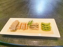 文房糟四宝-道海元·潮粤汇 (前滩店)