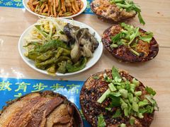 -陈记蒸牛肉(东街店)