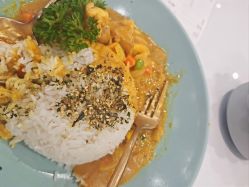 -meland club亲子乐园(北京芳圆里ID MALL店)