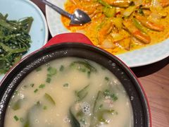 -荷花亭·湖北融合菜(十堰武商MALL店)