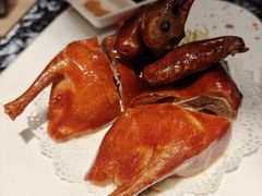 -新雅(丰盛里店)