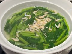 -桂语山房(满觉陇店)