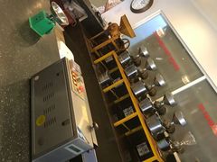 -巴厘岛黄金金兔咖啡工厂