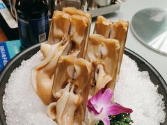 -东海怡品海鲜豆捞(星街坊店)