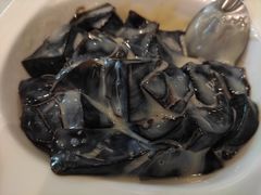 -梧州双钱龟苓膏(丽港航母店)