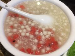 -淮上豆府(水厂路店)