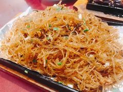 -向塘土鸡总店(八一广场店)