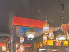 -恰饭·老长沙市井菜(天河客运站店)