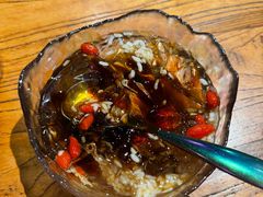 -我的面 川味Bistro(后沙峪店)