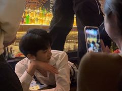 -HIB HUB公社(解放西路店)