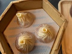 -小厨娘金榜题名(夫子庙秦淮河店)