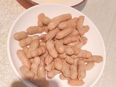 -王家大院·南京菜(湛江路总店)