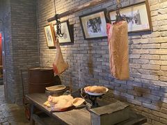 -和平菓局(王府井店)