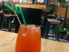-ZM COFFEE(西安路店)