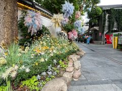 -1912街区