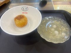 -毛华美食(清扬路店)
