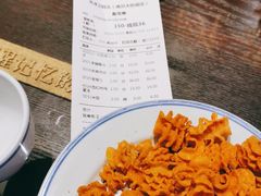 -天津卫码头(南开大悦城店)