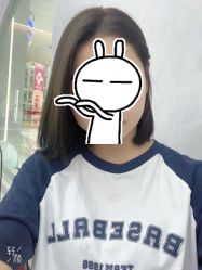 点击看大图 -洛施奇烫发染发沙龙
