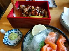 -村上一屋(回龙观店)