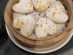 -融汇湘天(大岭山店)
