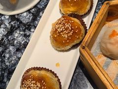 -新雅(丰盛里店)