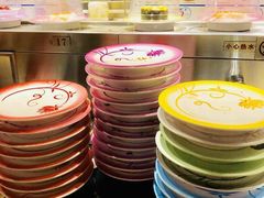 -三禾寿司(南城印象汇店)