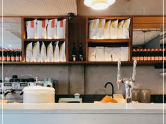 -Lokal(武康路店)