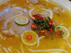 -爱妻鱼•老体北重庆水煮鱼•川菜(白云路店)
