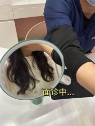 -Dr.U博士医疗美容医院