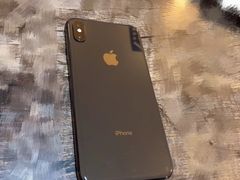 -Apple零售店(中街大悦城店)