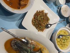 -青螺餐厅·家宴(松雅湖店)