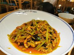 -汉·鲜味人知(陈家营店)