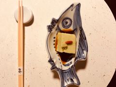 -料亭菊水楼