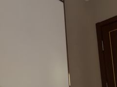 -华夏良子·足道SPA艾灸(铁道大厦店)