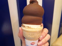 -DQ·蛋糕·冰淇淋(新佳丽店)
