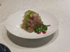 -小方外婆菜(蒙山路店)