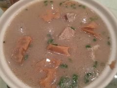 -亢龙太子酒轩(东湖店)