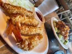 -玛格萝妮(汇智国际商业中心店)