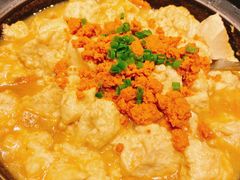 -和和小厨