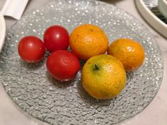 -小菜园新徽菜(上海浦东复地活力城店)