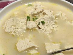 -小锅饭豆腐馆(嘉陵江街店)