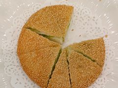 -粤西稻里(富力路店)