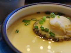 -香阁餐厅·常州菜·常州菜代表品牌(新北奥体店)