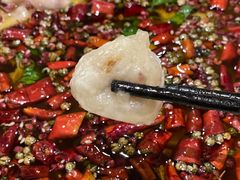 -盘飧市(春熙路店)