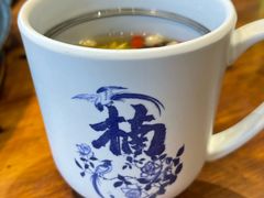 -楠火锅(哈尔滨金爵万象店)