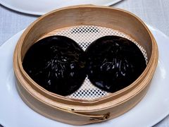 -莉莉海堂HAITANG·烤鸭(国贸商城店)