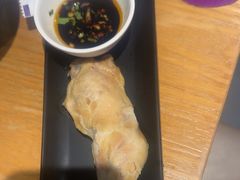 -过桥缘·过桥米线(大华虎城嘉年华店)